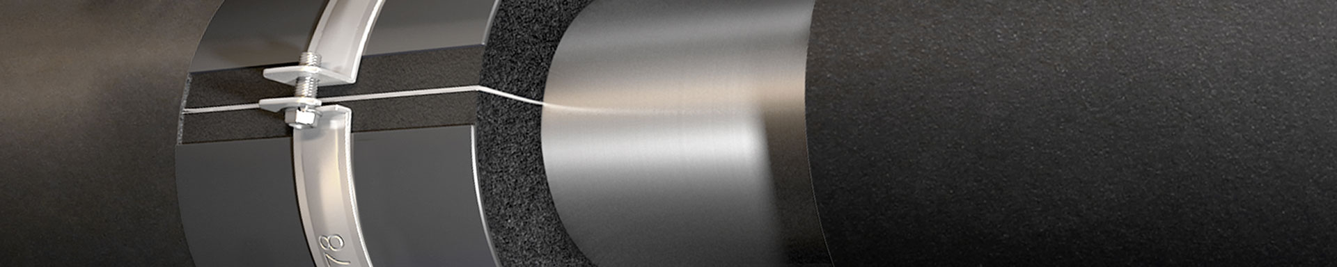 Product_Header_1920x384_ArmaFix