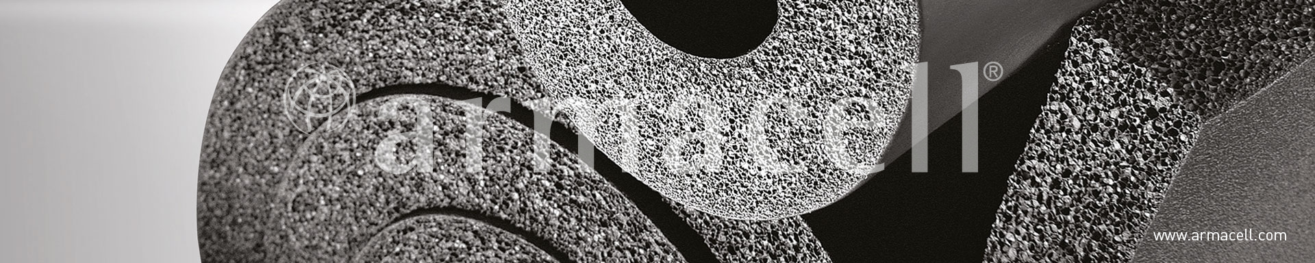 Product_Header_1920x384_ArmaFlex_WATERMARK