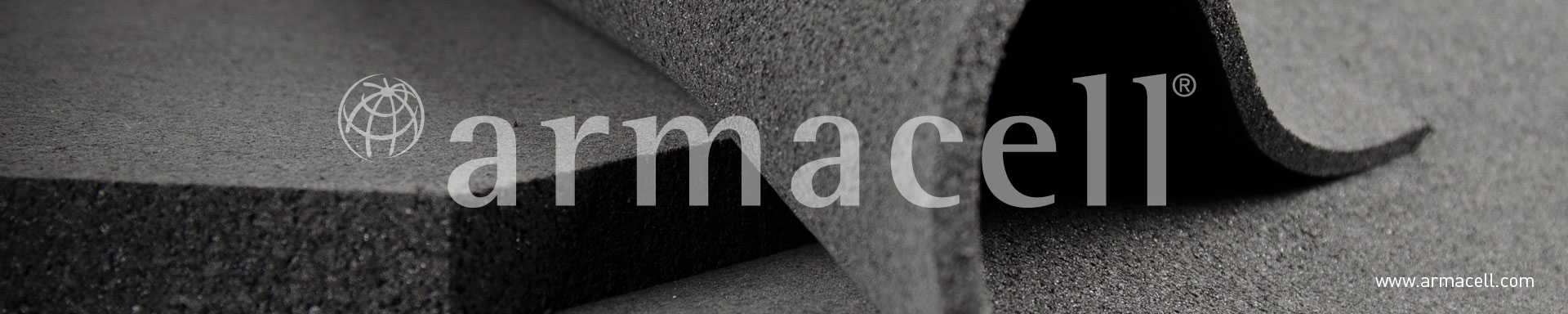 Product_Header_1920x384_ArmaSound_WATERMARK