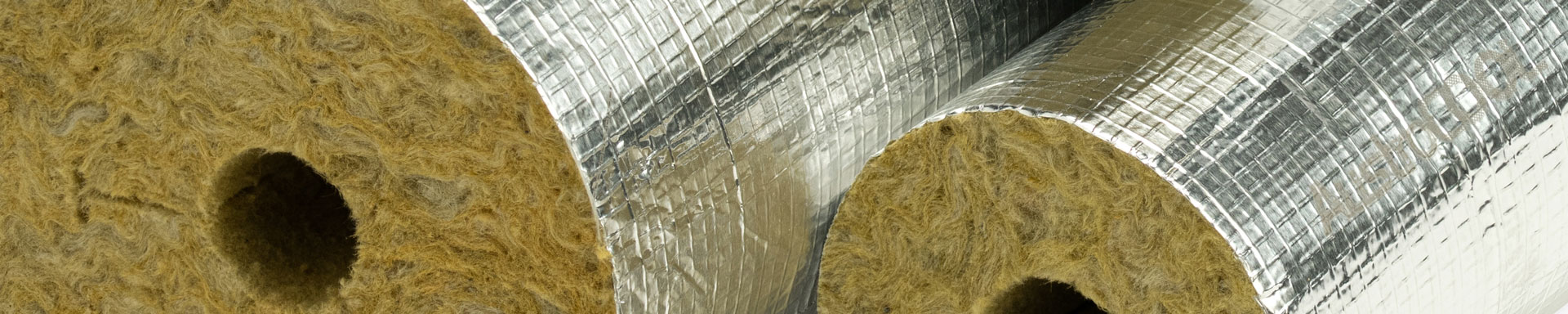 Product_Header_1920x384_ArmaWool