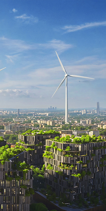 ArmaPET The Original