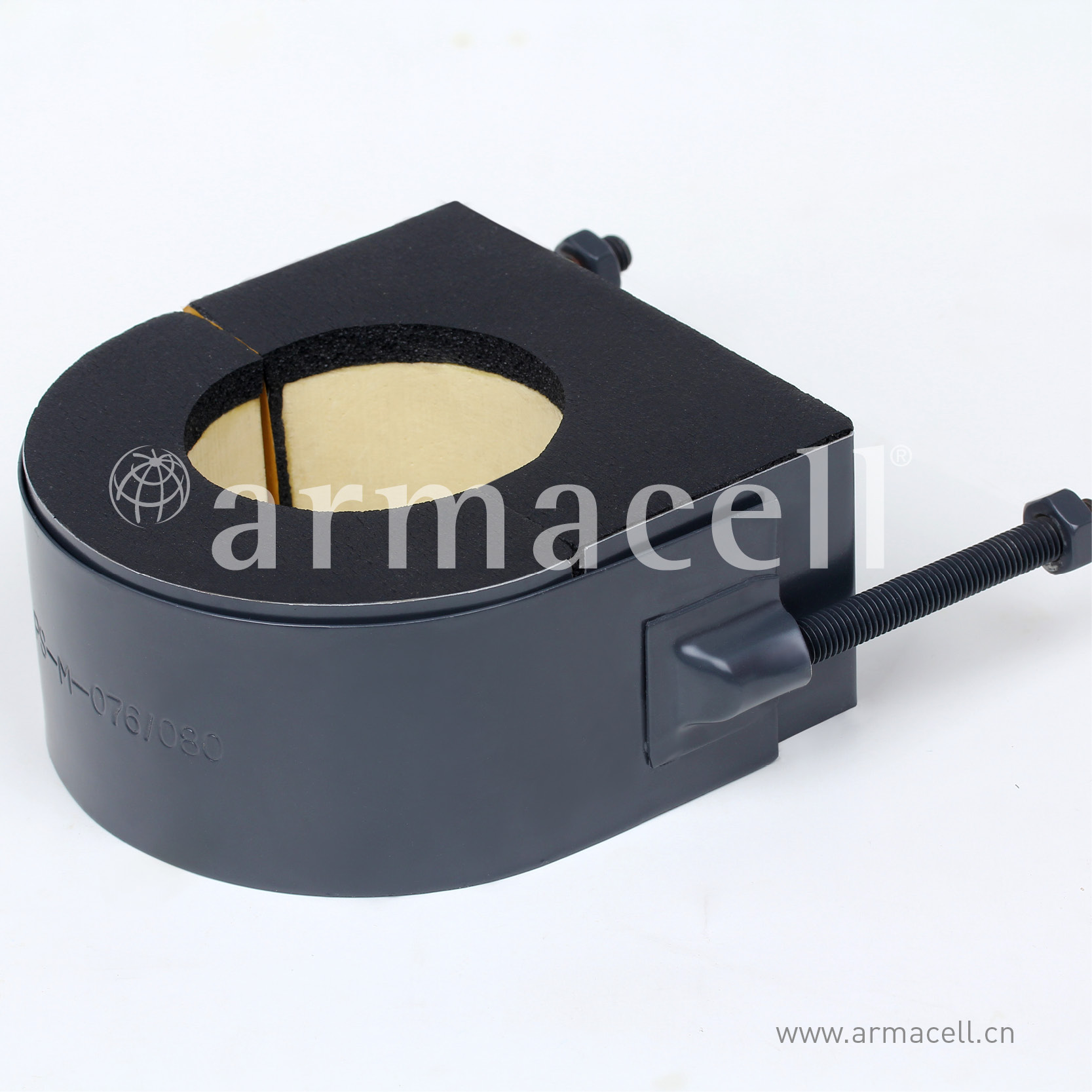 Product_pdpimage_800x800_AmaFix_zh