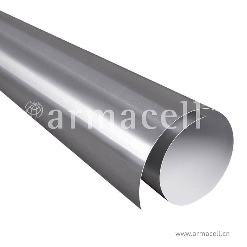 Product_pdp-800x800_AmaChek-SilverS350_zh