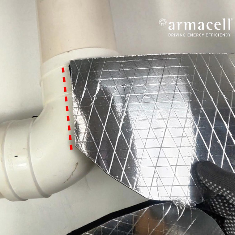 ArmaComfort W