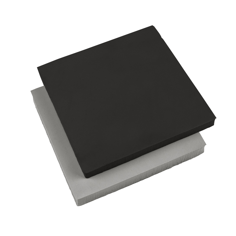 Product_pdpimage_800x800_Monarch_3091_BlackgraySq