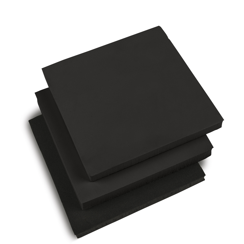 Product_pdpimage_800x800_Monarch_5013_BlackSq