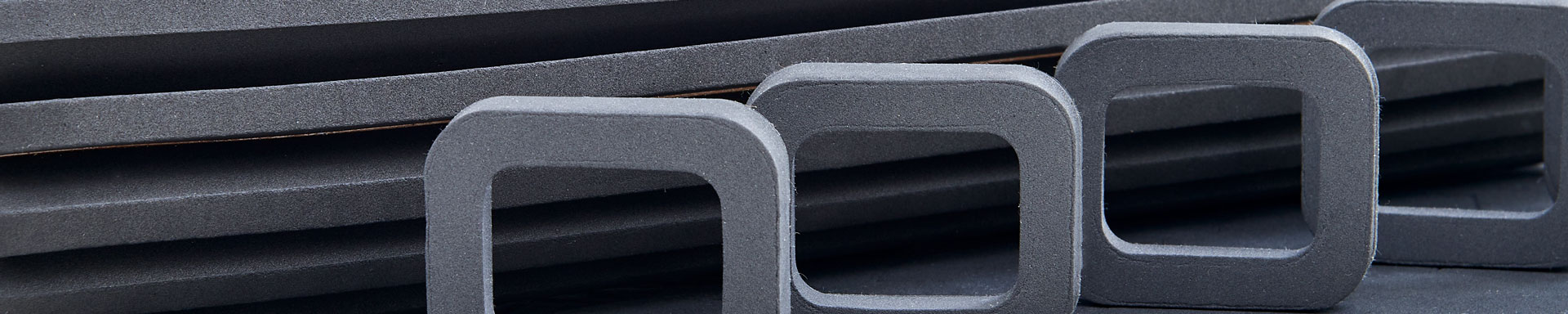 Product_Header_1920x384_ArmaComp