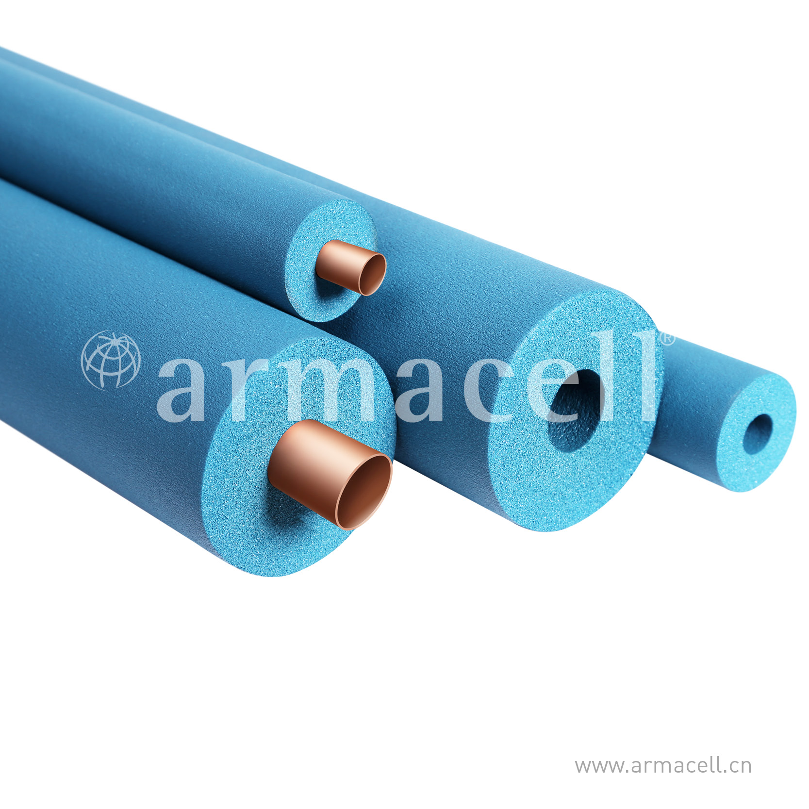 Product_pdp-800x800_AmaFlex C1B_zh