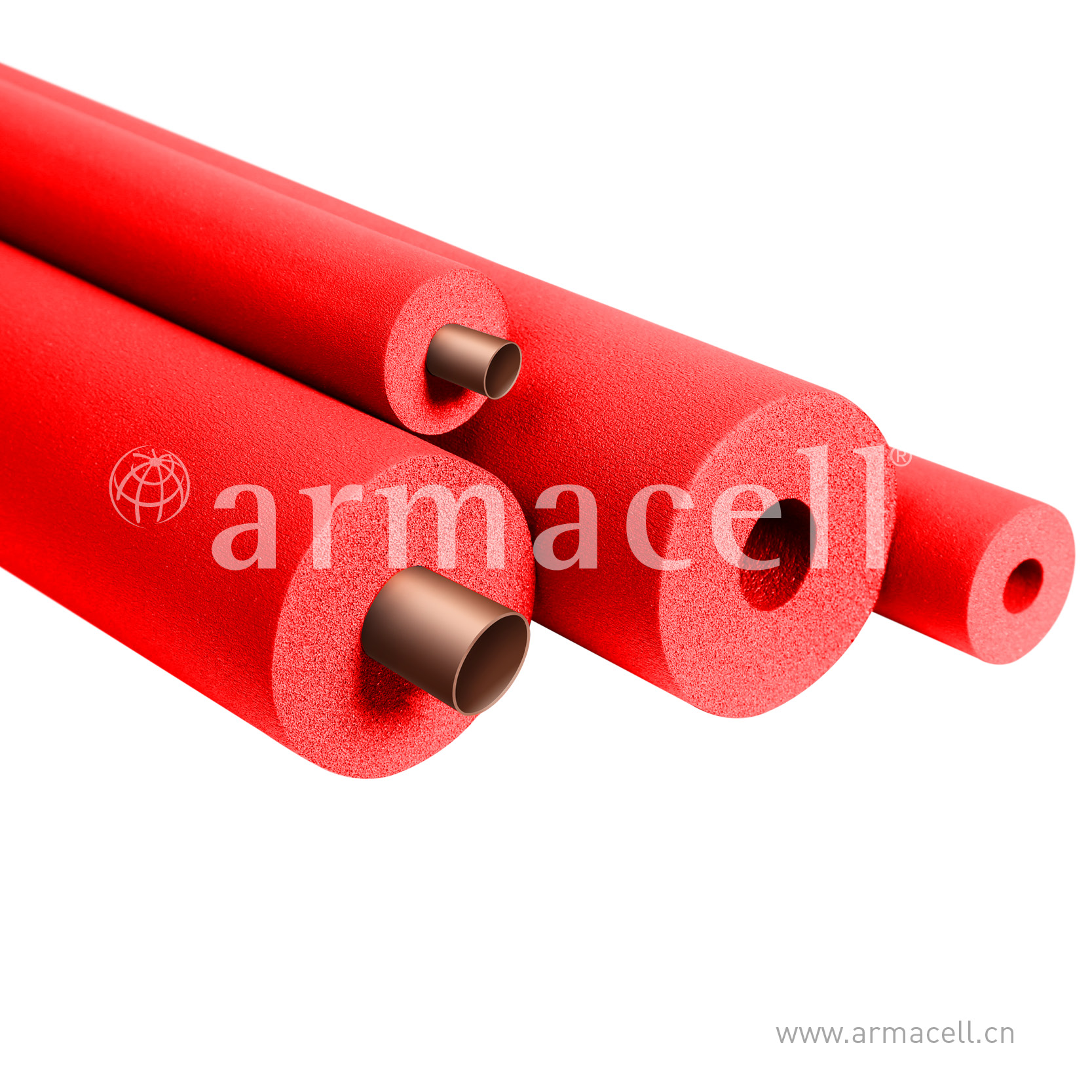 Product_pdp-800x800_AmaFlex C1R_zh