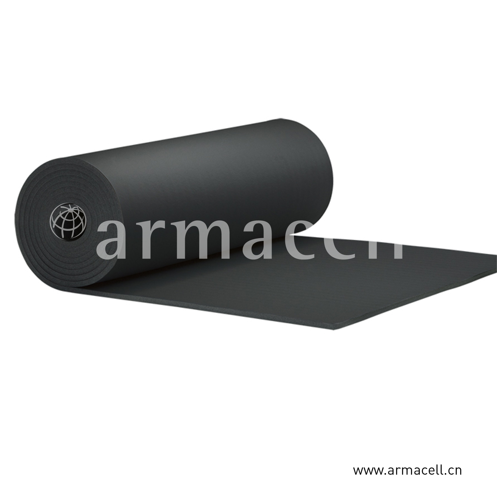 Product_pdp-800x800_c1_ArmaFlex_zh