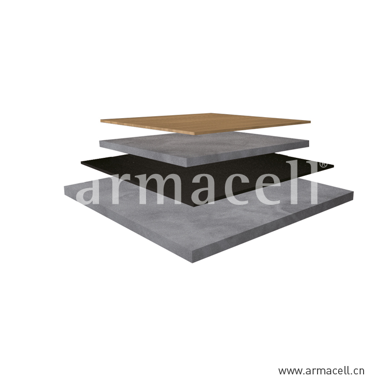 Product_pdpImage-800x800_ArmaComfort_F_WATERMARK