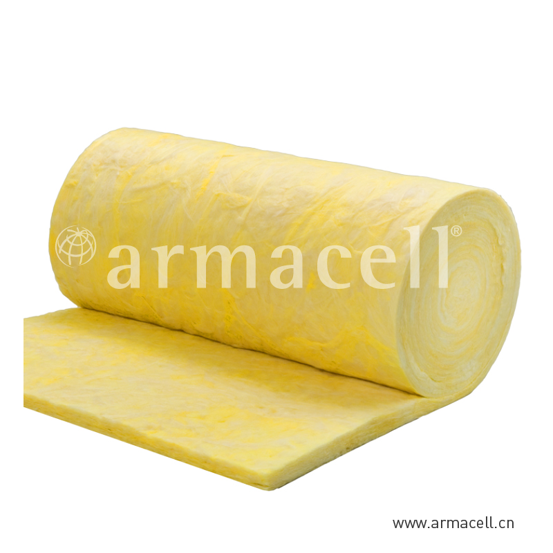 Product_pdpimage_800x800_ç±³ç½ç»çæ£_zh2