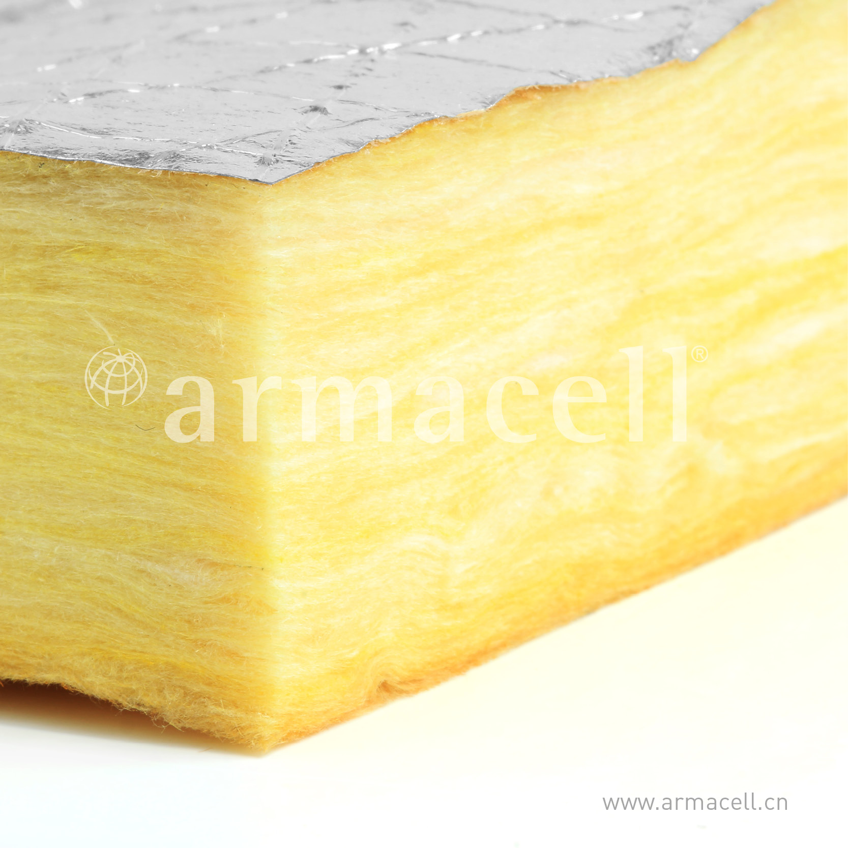 Product_pdpimage_800x800_ç±³ç½ç»çæ£_zh