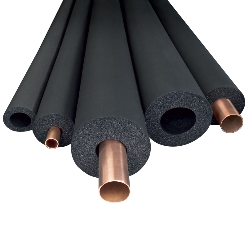 Product_pdpimage_800x800_AP_ArmaFlex_Tubes_1