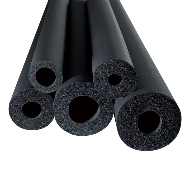 Product_pdpimage_800x800_AP_ArmaFlex_Tubes_3