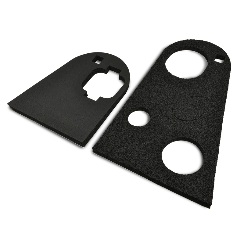 Product_pdpimage_800x800_EnsoLite_Gasket
