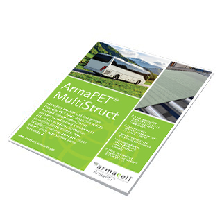 Front-cover_MultiStruct