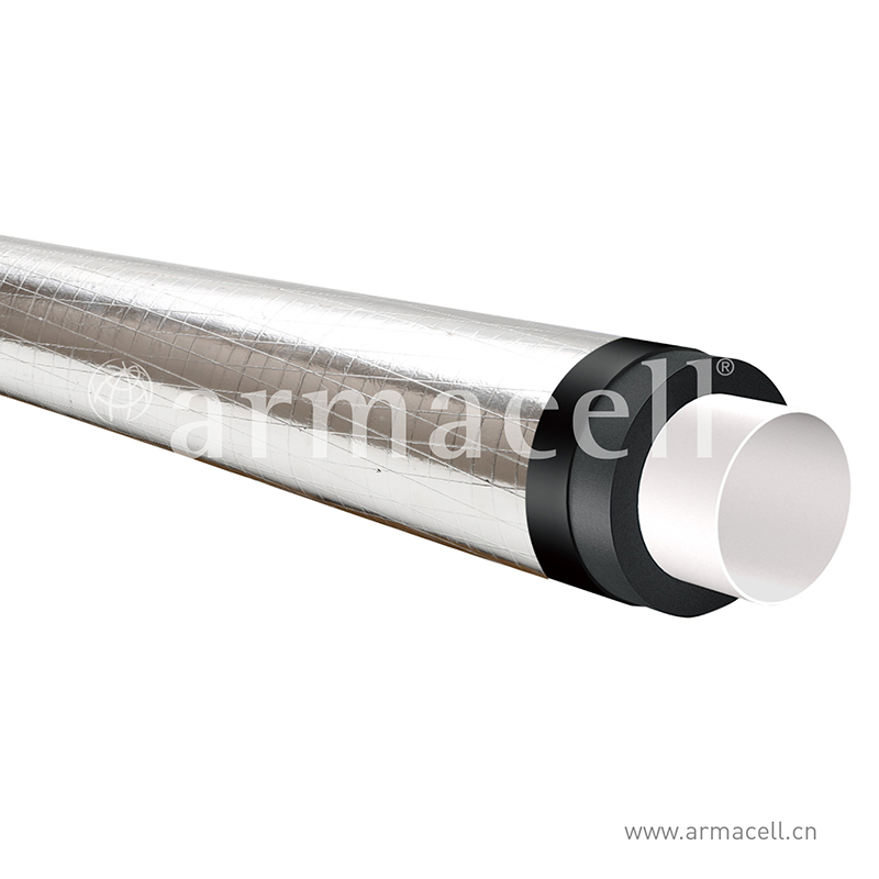 Product_pdpimage_800x800_AmaComfort W_zh