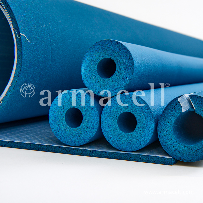 Product_pdpimage_800x800_ArmaFlex_LTD