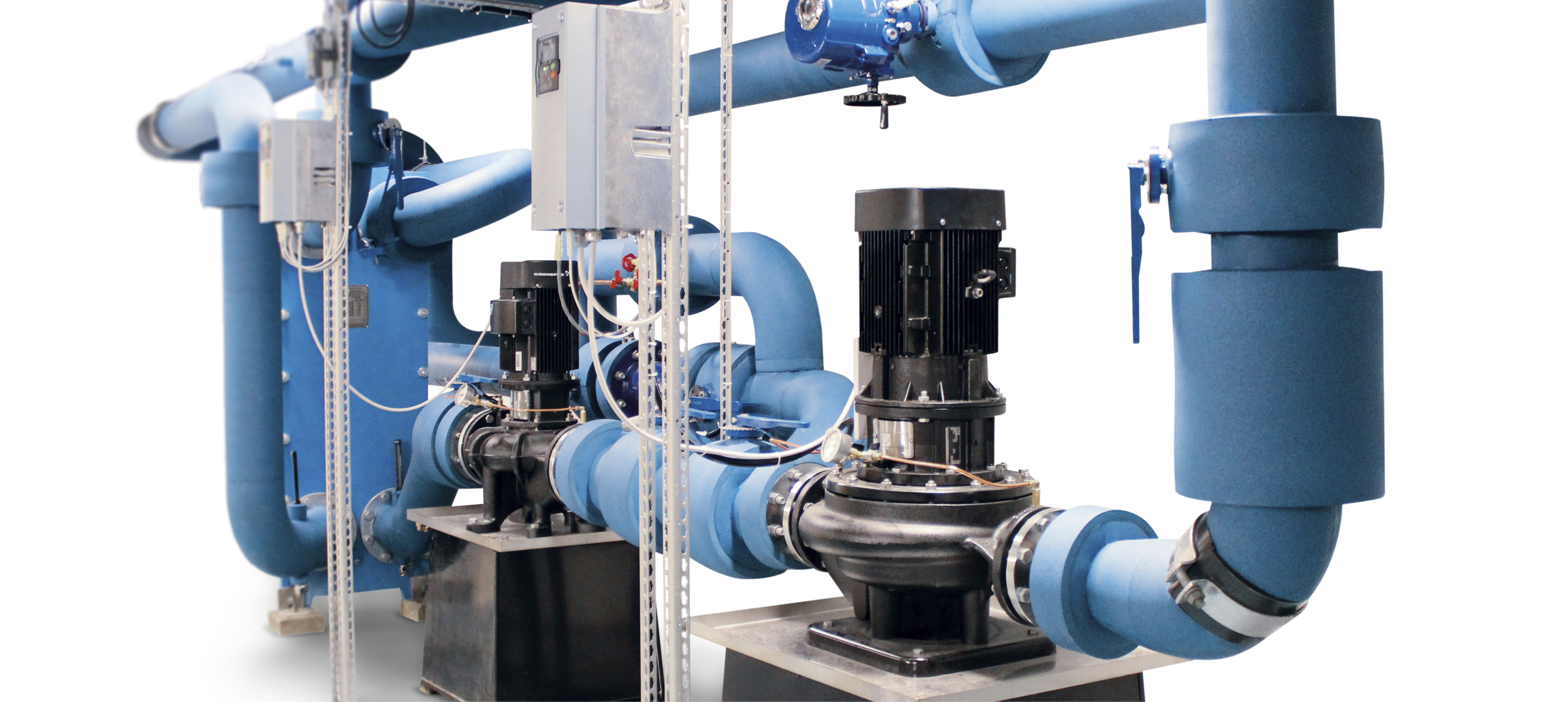 Header-Whitepaper-APAC-ArmaPrene-NBR-EPDM-1920x860