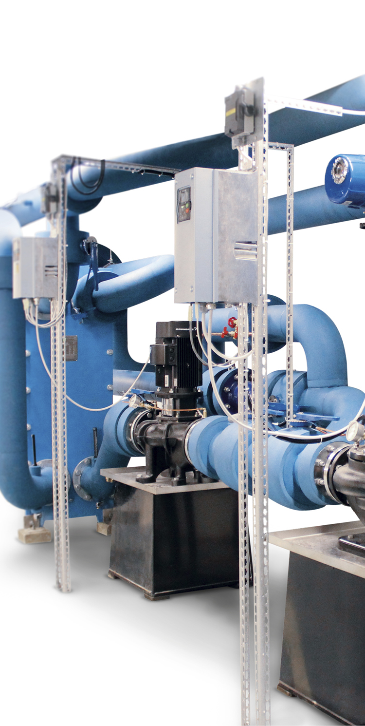 Header-Whitepaper-APAC-ArmaPrene-NBR-EPDM-360x715.jpg