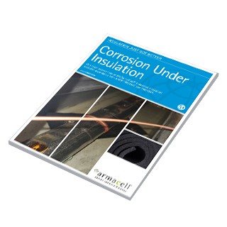 ArmaFlex CUI White Paper_Front cover