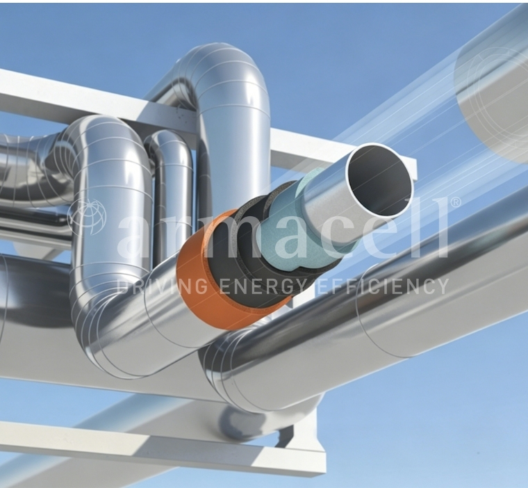 LNG (760 x 760 像素) -1