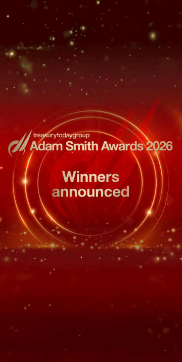 AdamSmithPhoto_360x715