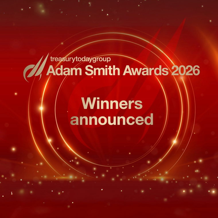 Adam Smith Awards Photo_760x760