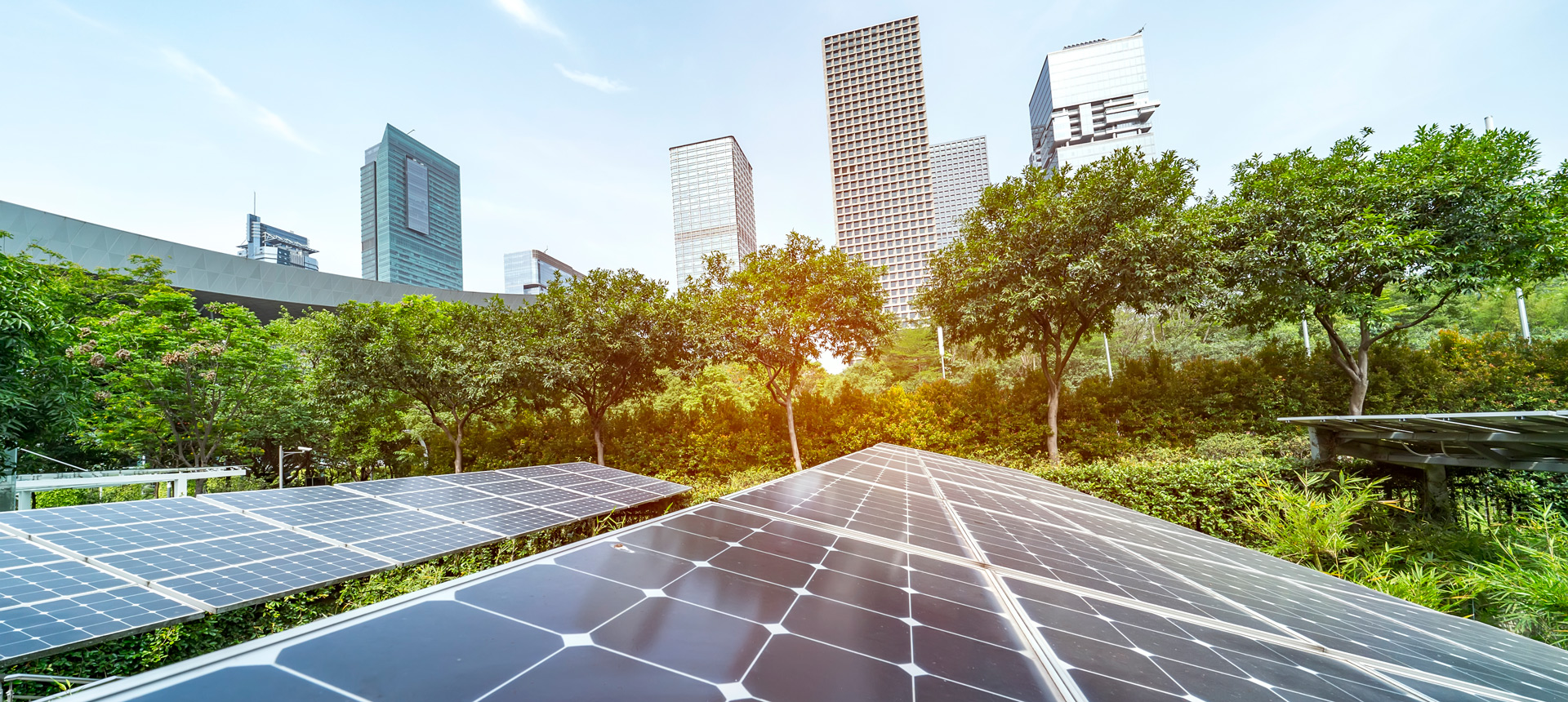 Climate Action Plan Solar 1920x860