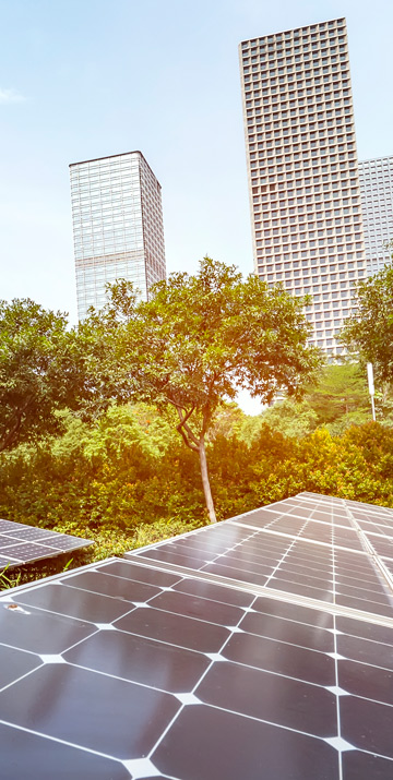 Climate Action Plan Solar 360x715