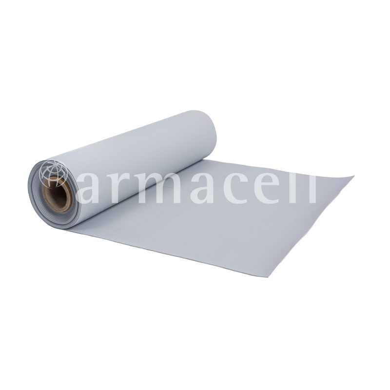 ec3ad7b