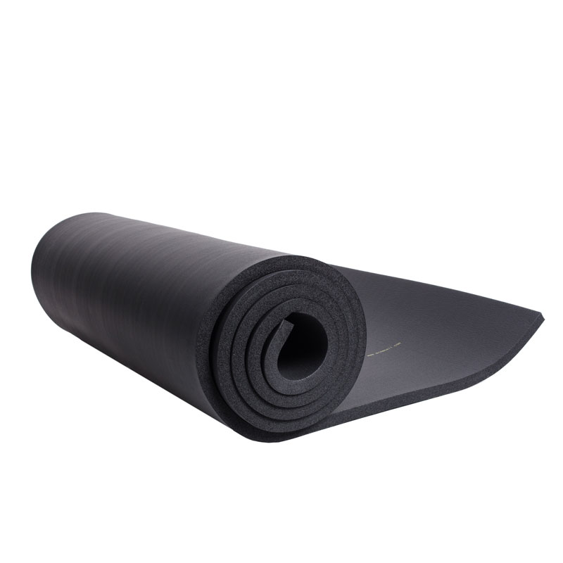 福乐斯® HT-C  ArmaFlex® HT-C