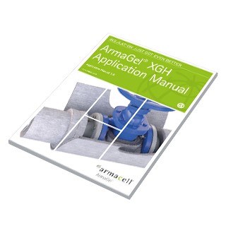 ArmaGel XGH Front Cover.jpg