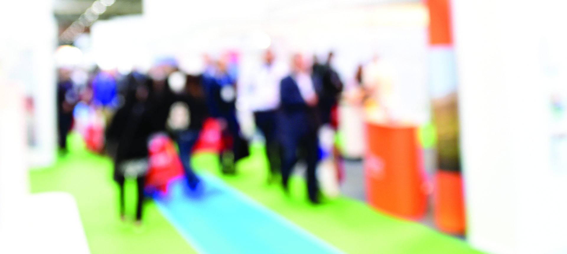 China Composites Expo 2026