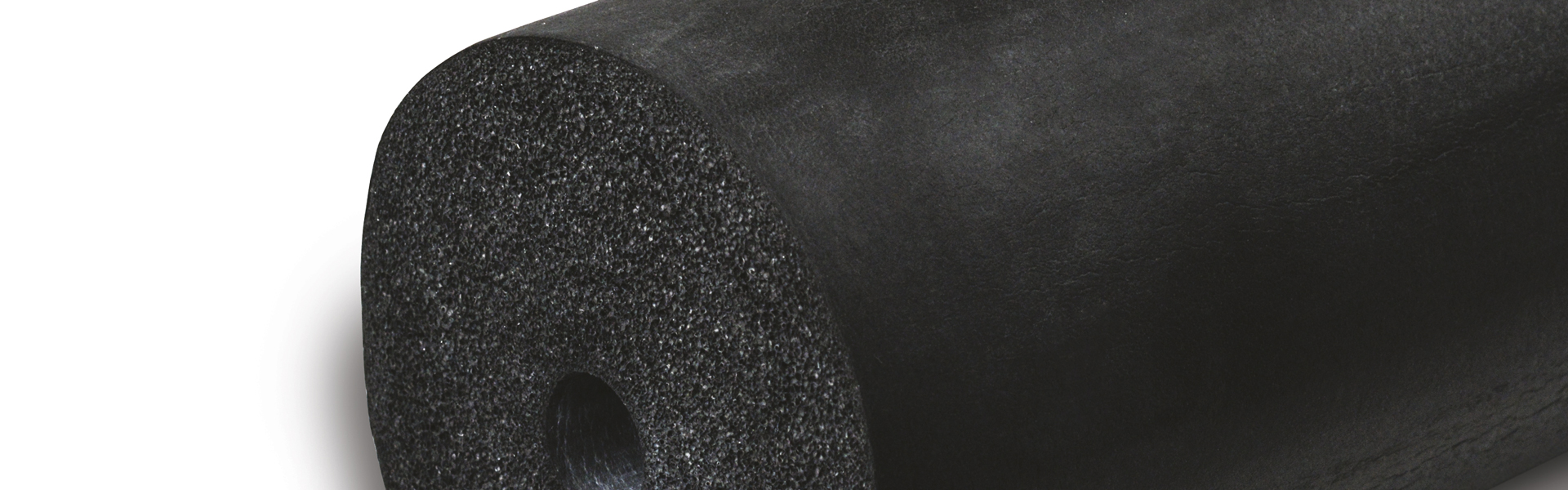 ArmaFlex 2m insulation tube