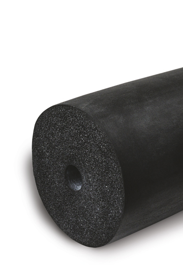 ArmaFlex 2m insulation tube